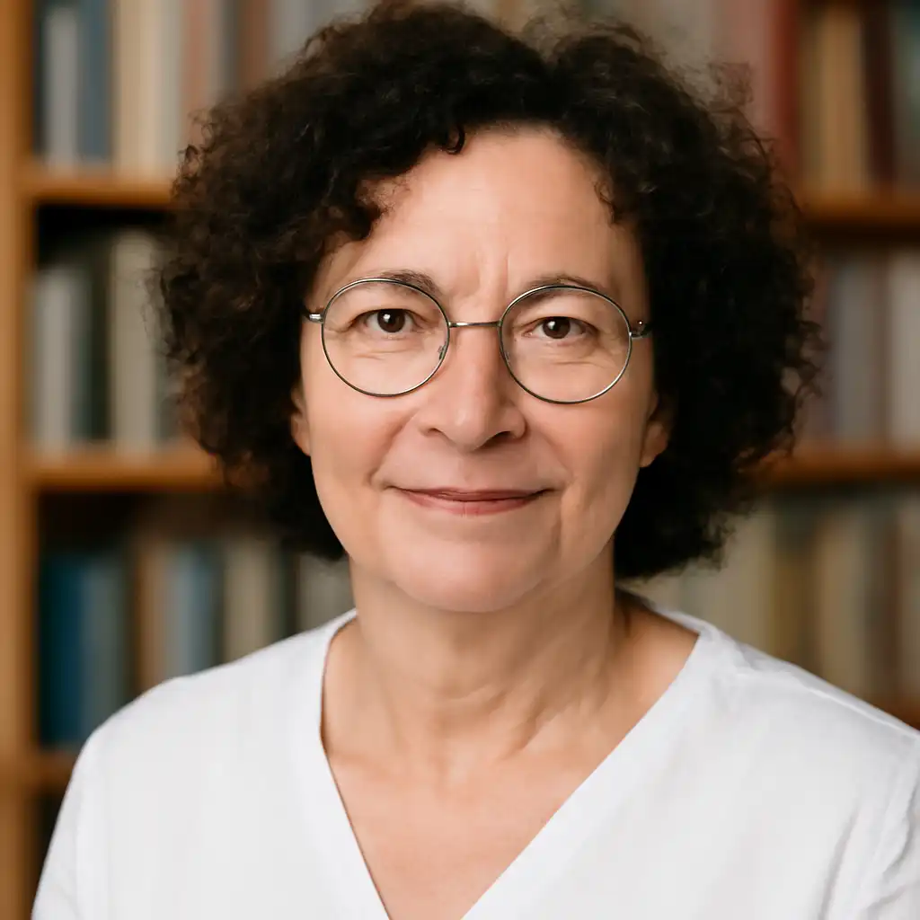 Sanna Lähteinen